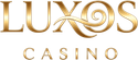 Luxos  Casino